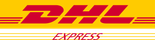 DHL Express